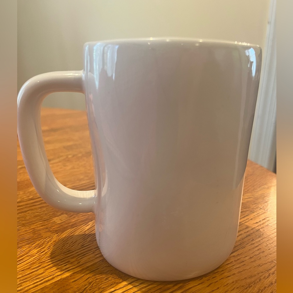 Rae Dunn CLEARANCE Mug - Picture 2 of 3